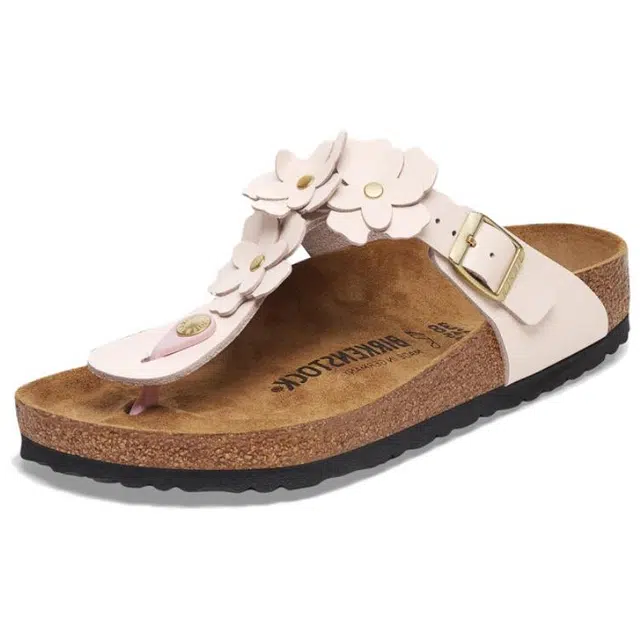 Birkenstock Gizeh