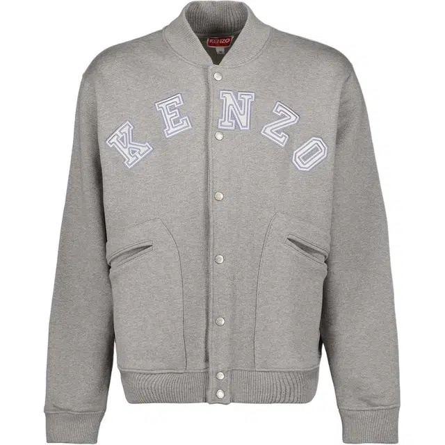 KENZO