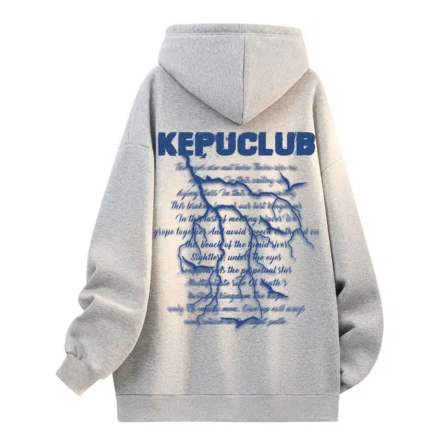 kepu
