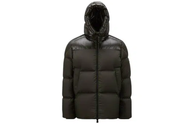 Moncler Damavand FW22
