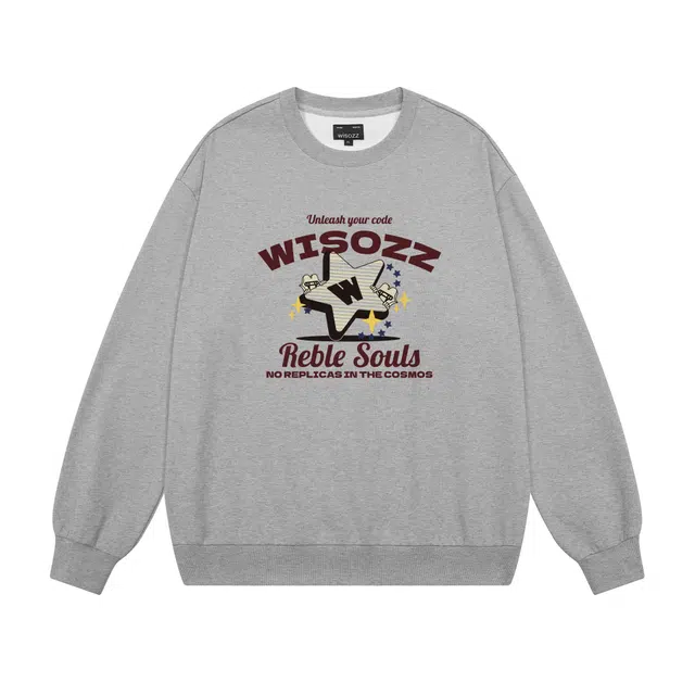 WISOZZ