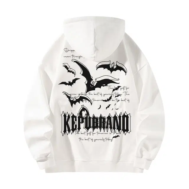 kepu