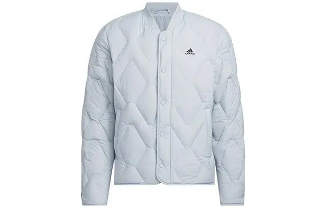 adidas 600 Light Down Jacket