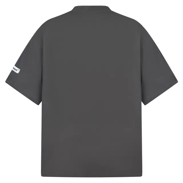 PEDLOR T