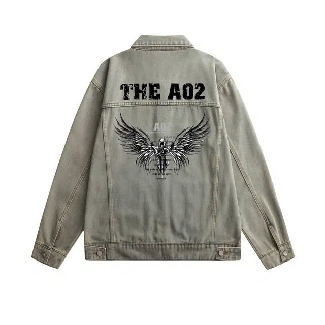 a02