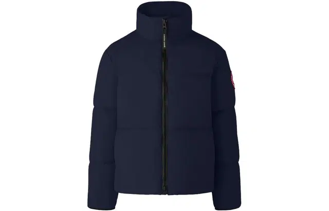 Canada Goose LAWRENCE FW23