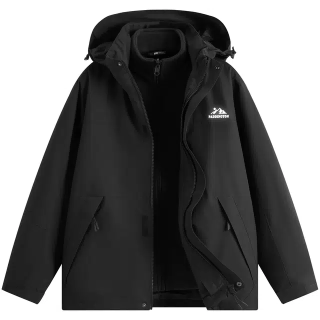 3M