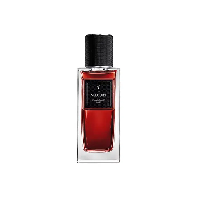 YSL EDP 75ml125ml
