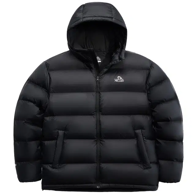 PELLIOT Light Warm Pro 2.0