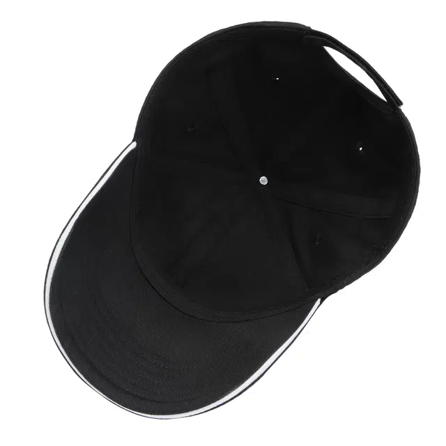 Dickies Logo