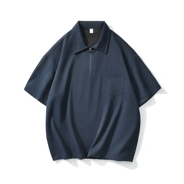 MIIOW Polo