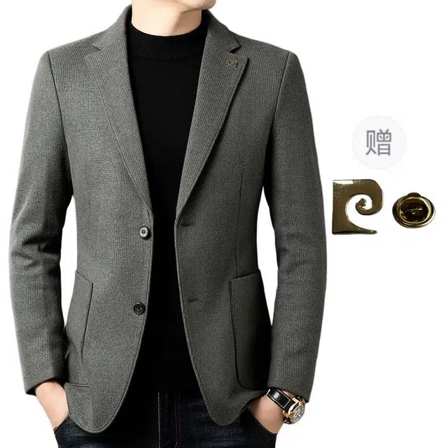 PIERRE CARDIN