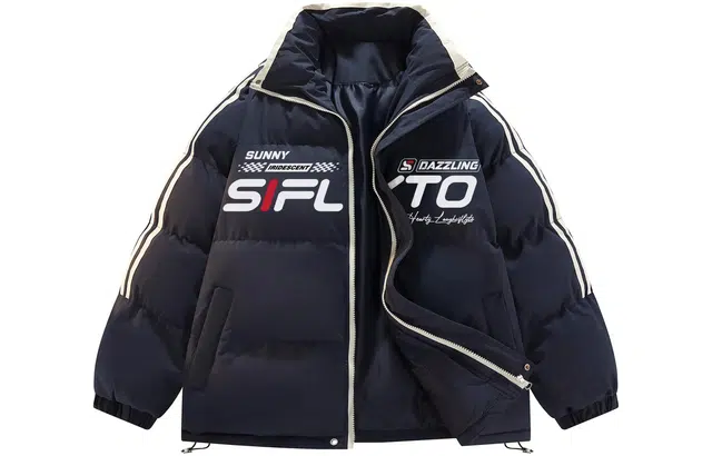 SIFLYTO