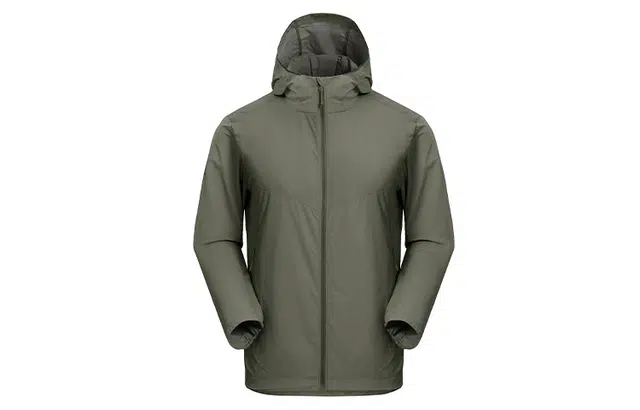 KAILAS UPF100+