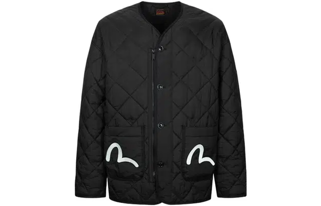 EVISU AW23 V