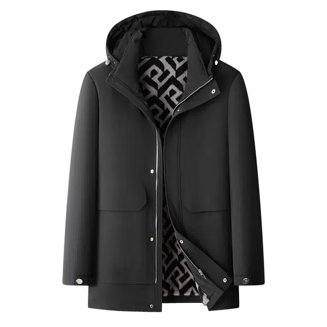 PIERRE CARDIN