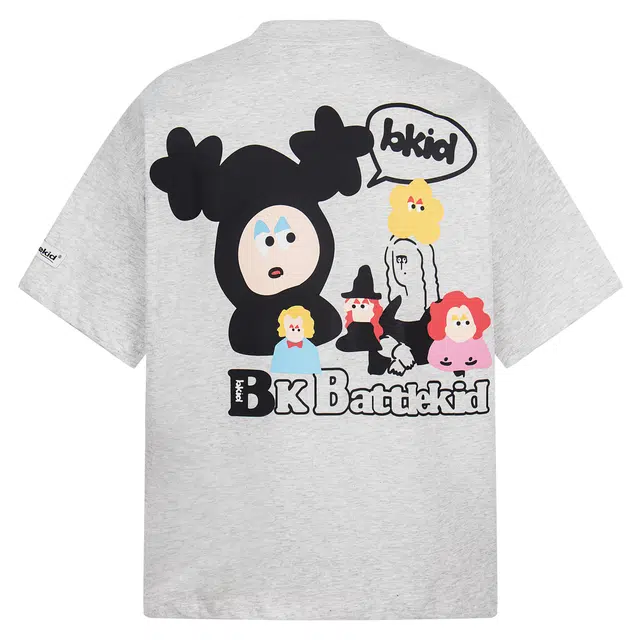 PEDLOR T