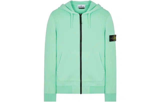 STONE ISLAND SS23