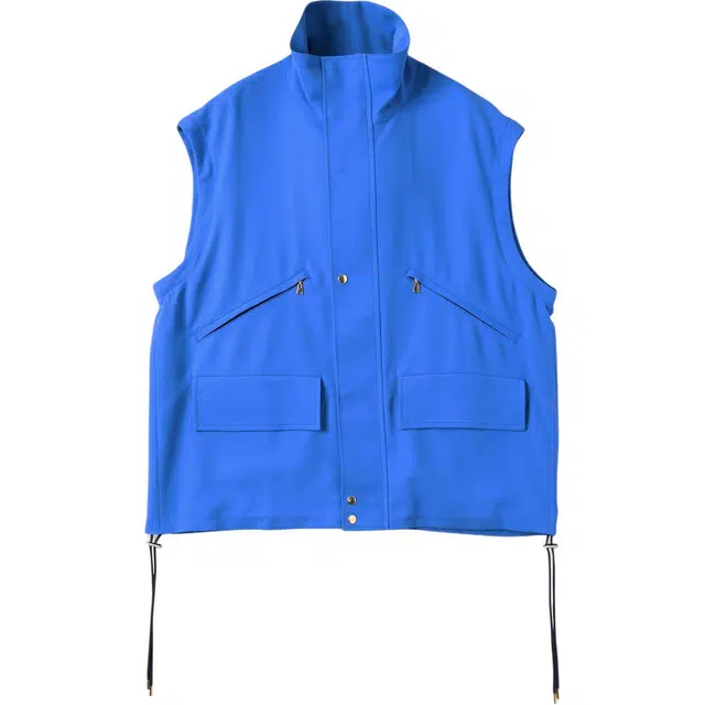 CULLNI SS25