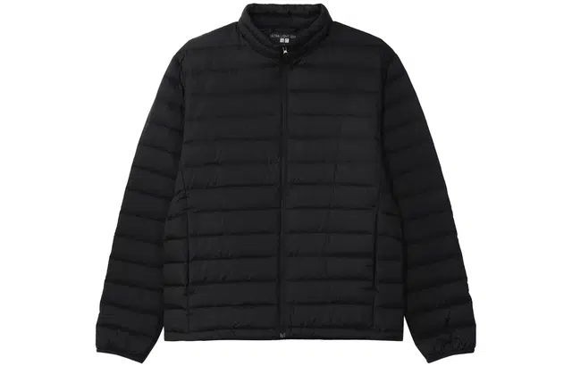 UNIQLO