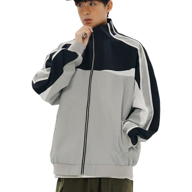 NOAHGIGI cityboy