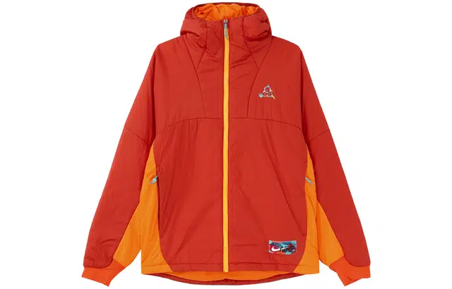 Nike ACG Therma-Fit Adv