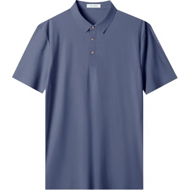 UBV Polo