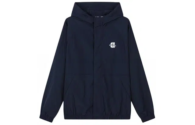 GAP Jacket