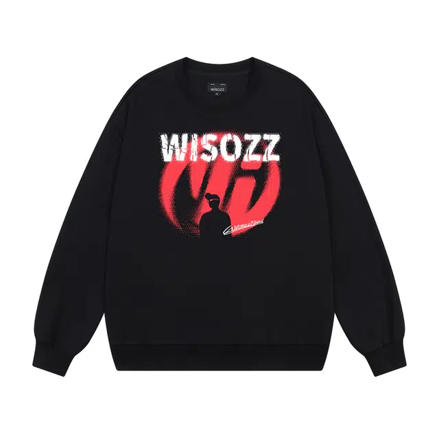 WISOZZ