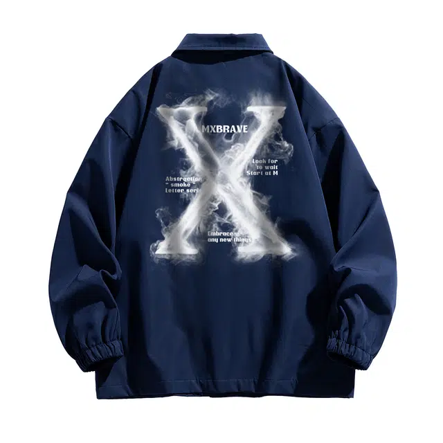 MX MEDX XLogo