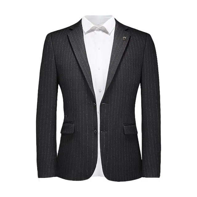 PIERRE CARDIN