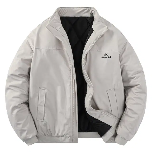 s cleanfit