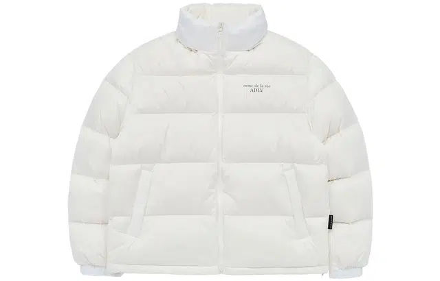 acme de la vieADLV FW23