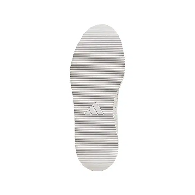 adidas ACESMASH