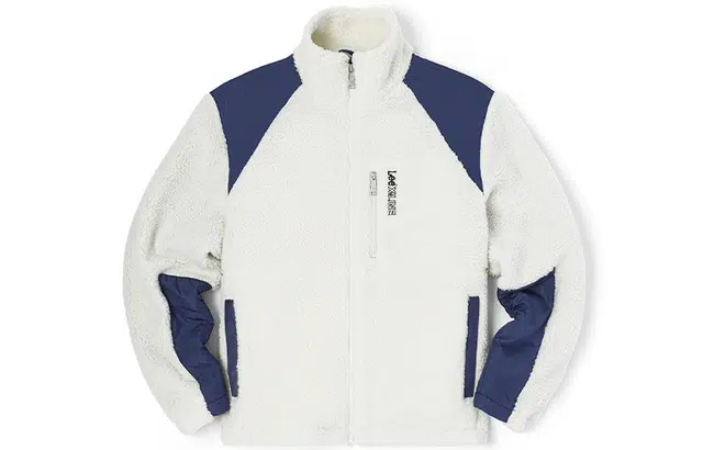 Lee FW22