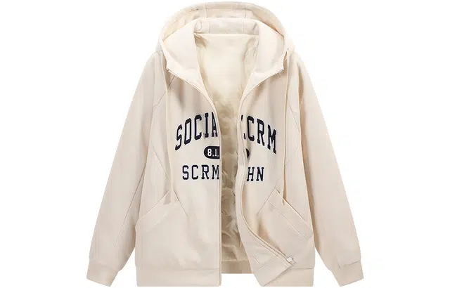 SCRM