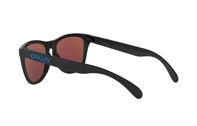 Oakley
