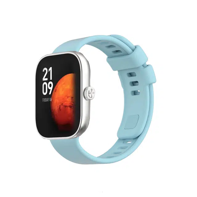 22CM TPU 89proWatch54