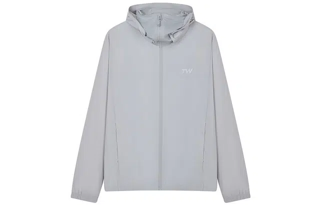 Teenie Weenie Men UPF50+