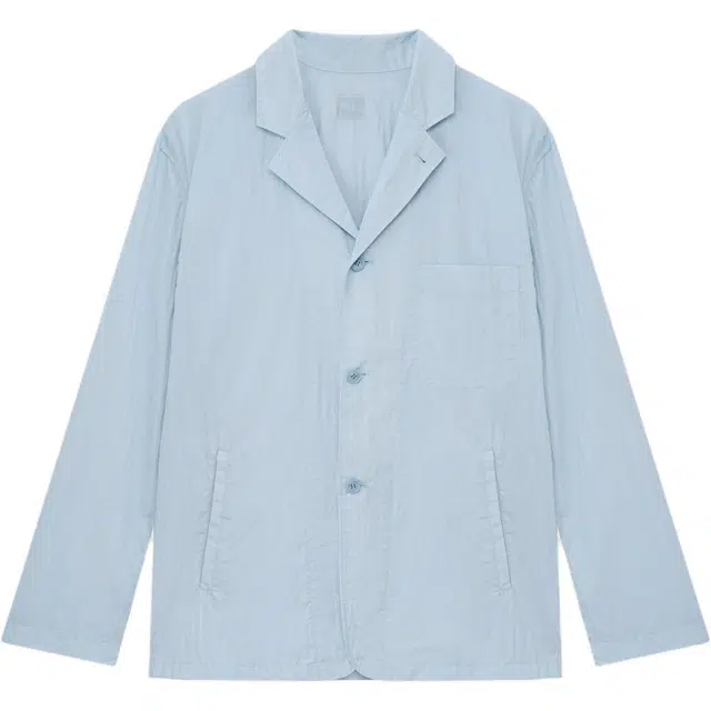 KENTCURWEN SS25