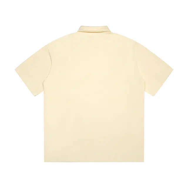 logoPOLO