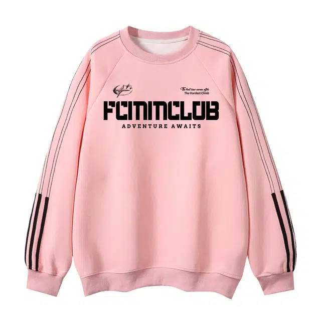 FCMM