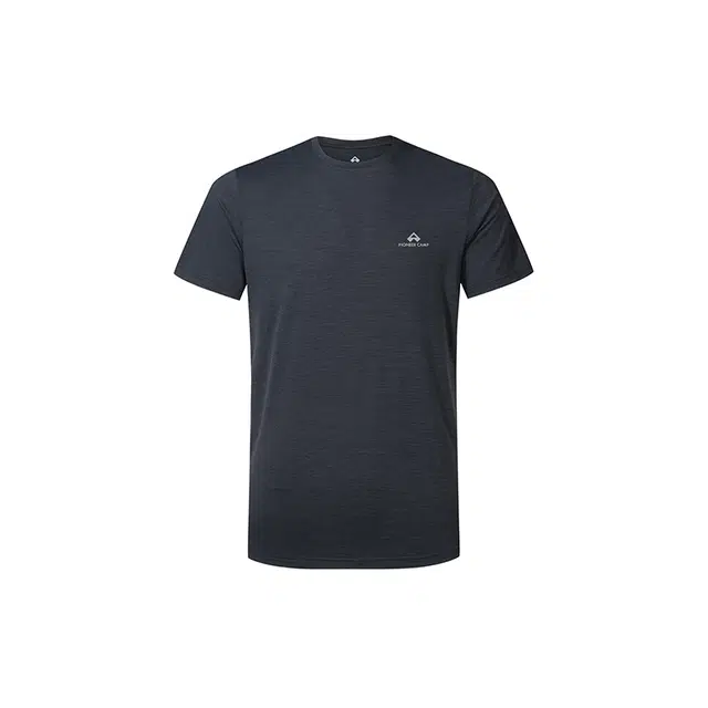 PIONEER CAMP T