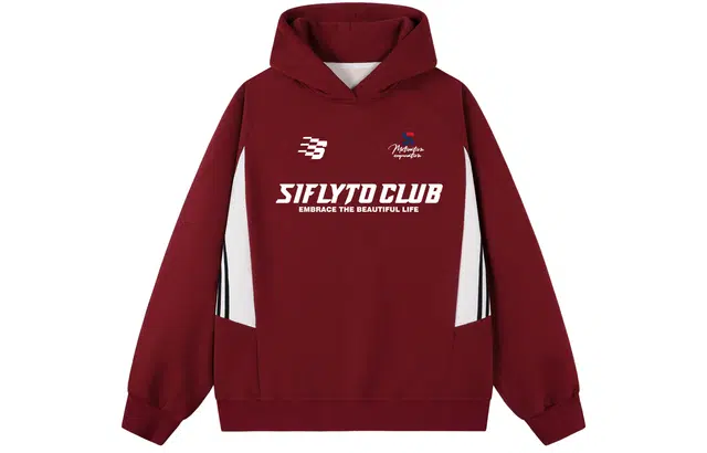 SIFLYTO