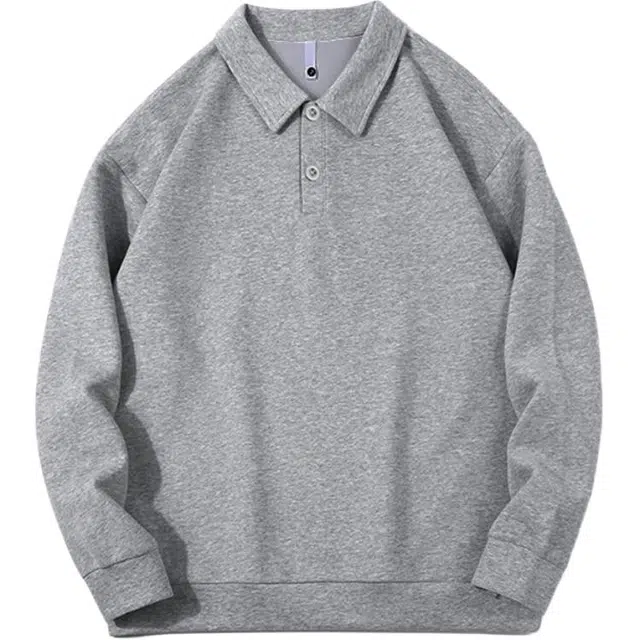 RVANGUARD Polo