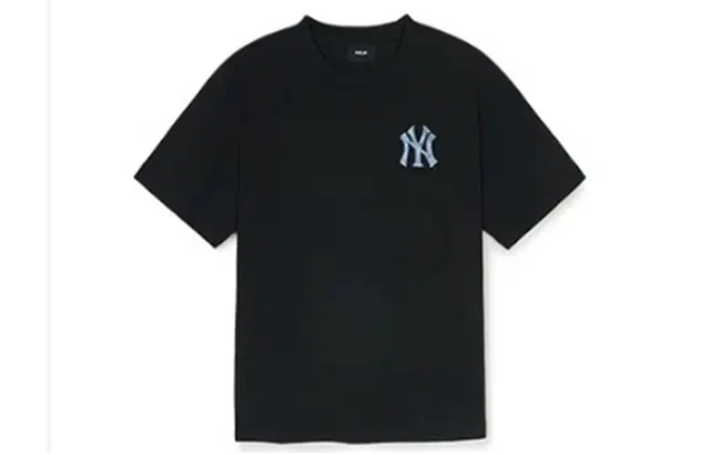 MLB MONOGRAM TSS25logo