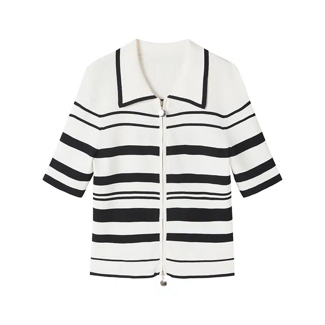XIANGYING polo