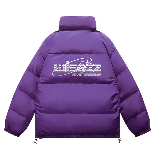 WISOZZ logo