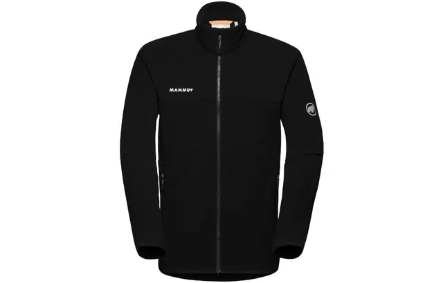 MAMMUT