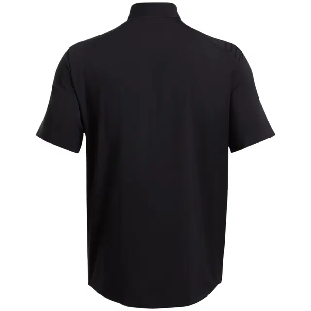 Under Armour Tactical Range 2.0 -001